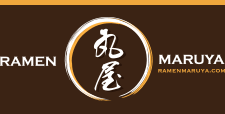 JAPANESE ROBATA KABA