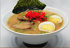 RAMEN