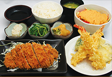COMBINATION
