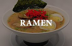 RAMEN