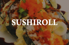 SUHIROLL