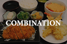 COMBINATION